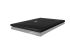 MSI WS60 2OJ-278TH 4